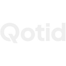 Logo Qotid