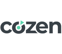 Logo Cozen