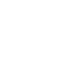Logo Primo