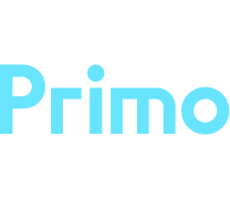 Logo Primo