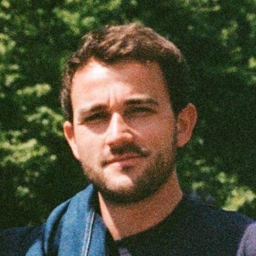 Antoine D.