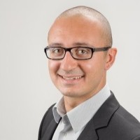 Fabrice S.