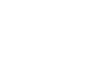 Logo Getwelcom