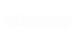 Logo Obypay