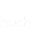 Logo Huch