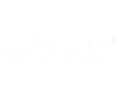 Logo Wizy.io