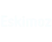 Logo Eskimoz