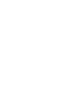 Logo Cerca