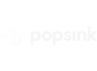 Logo Popsink