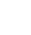 Logo Extra cadabra