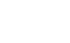 Logo Alqemist
