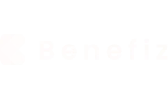 Logo Benefiz