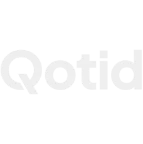 Logo Qotid