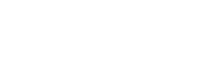 Logo Cozen