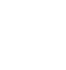 Logo Primo