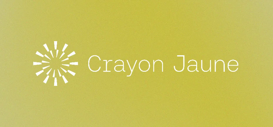 Crayon Jaune SCA SICAV-RAIF, residential rent-to-own fund