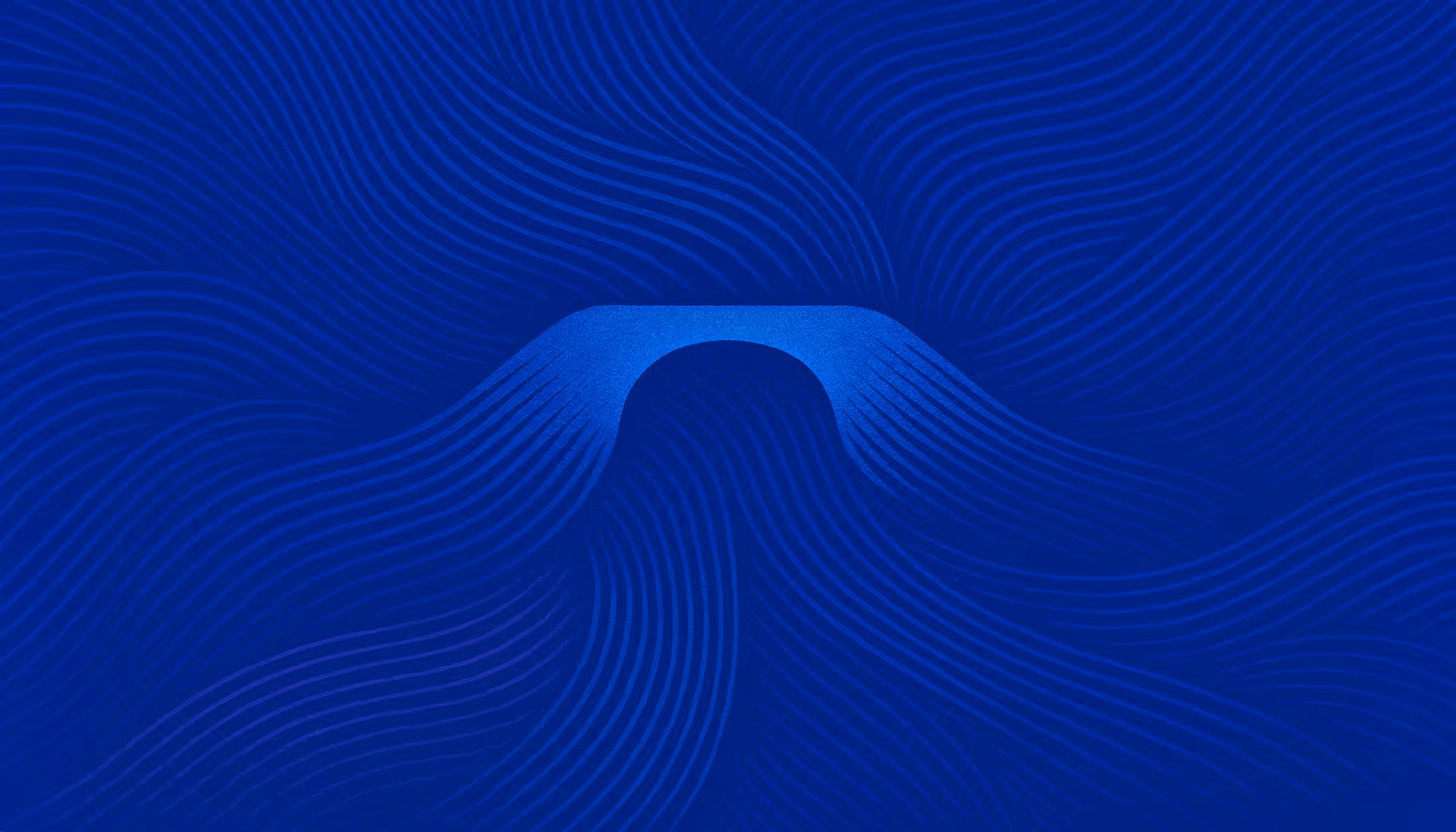 Background image for patent manager persona