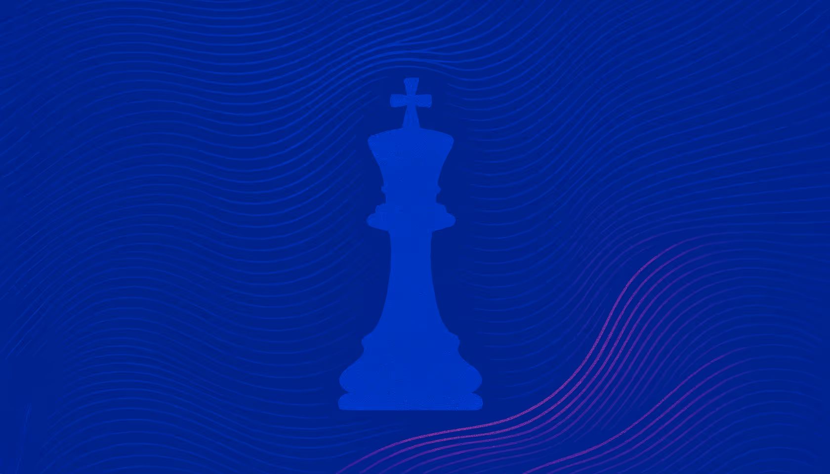 Background image for head-of-IP persona