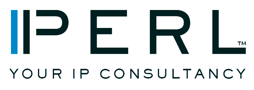 Testimonial logo