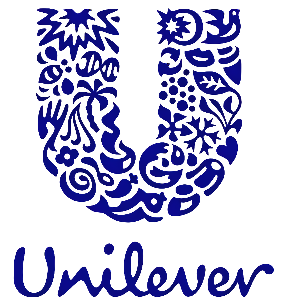 Testimonial logo