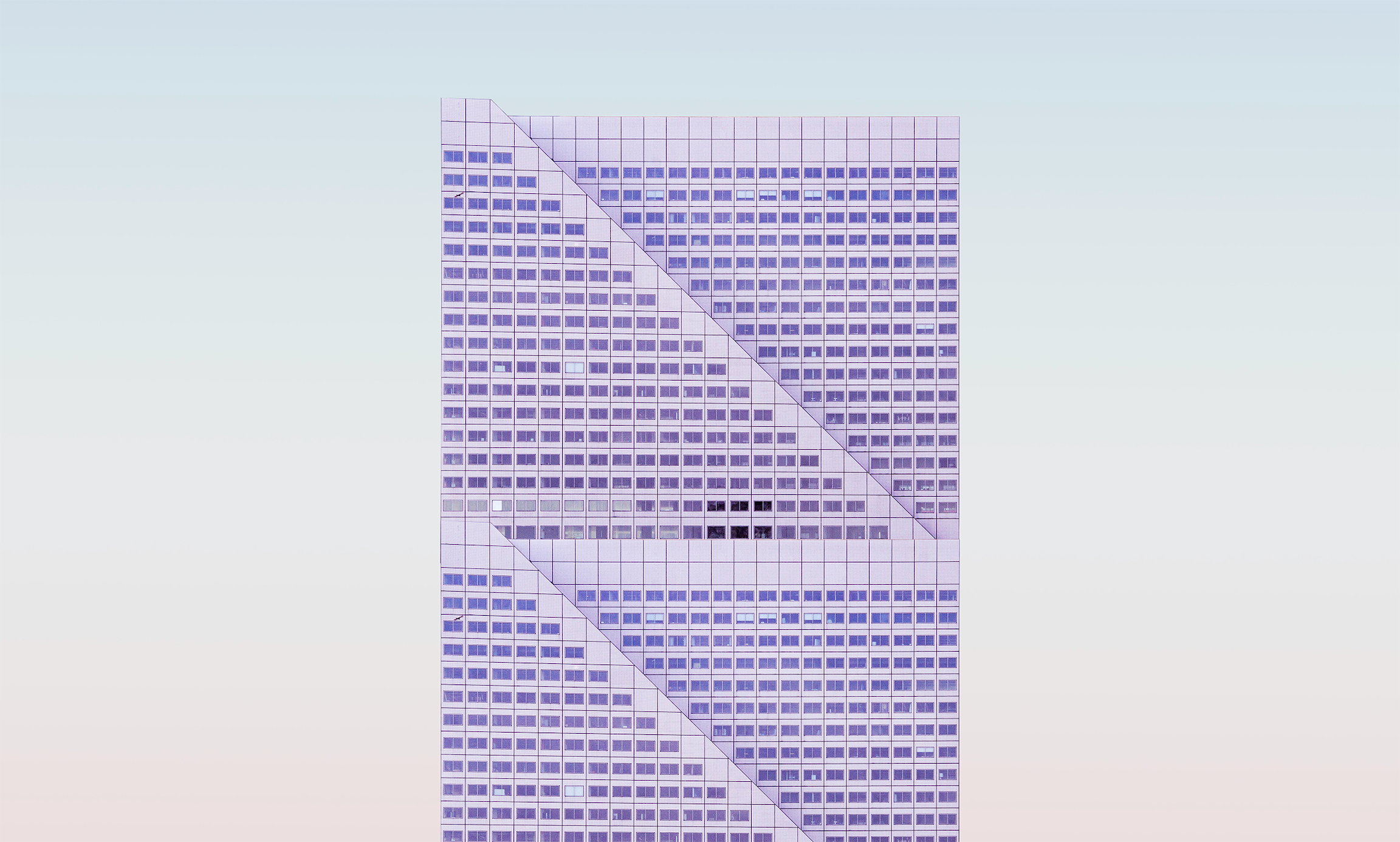 Von Print zu Pixeln: Lokales Marketing in dezentralen Vertriebsstrukturen