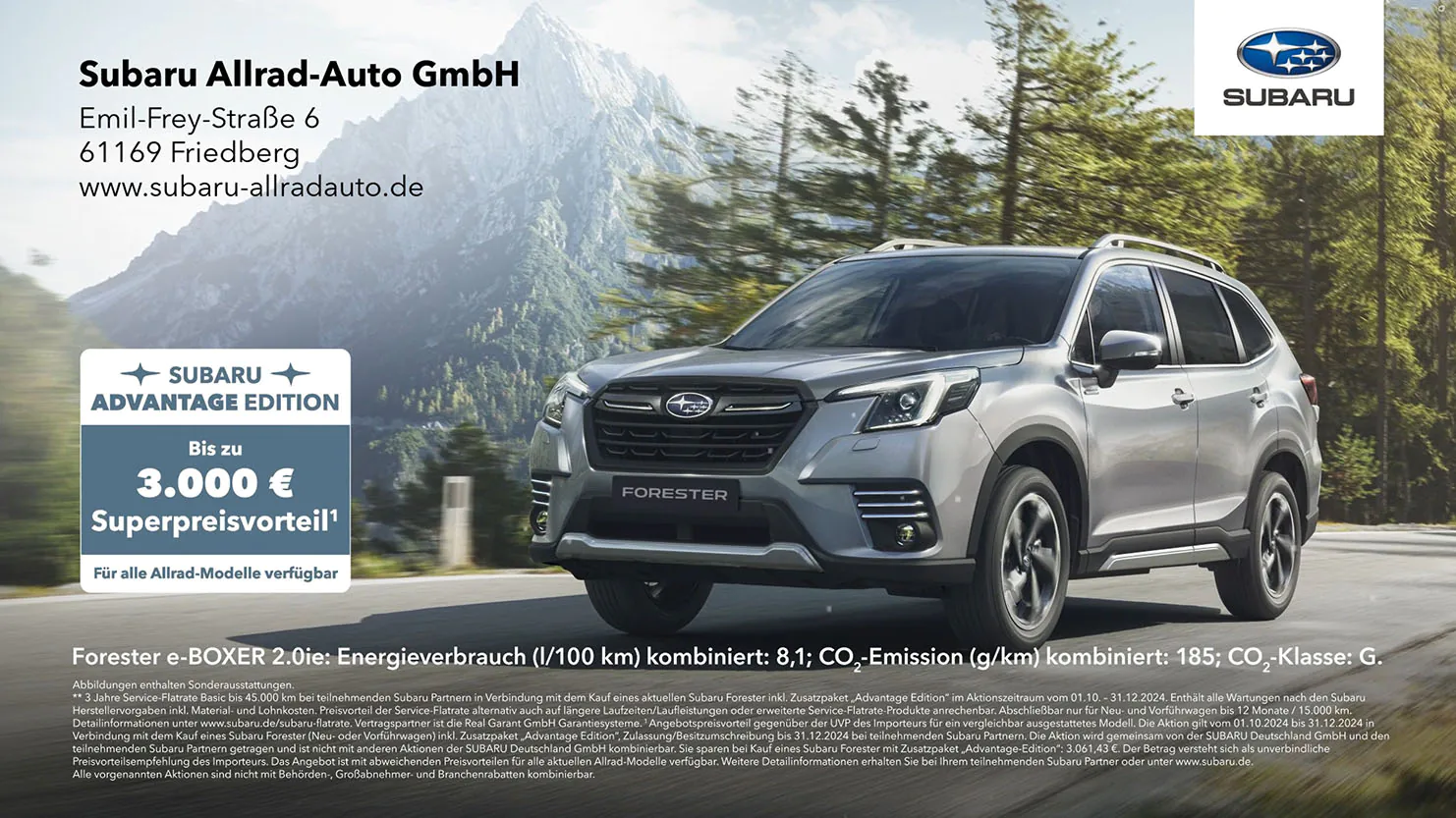 Optimized Addressable TV Campaign Performance with Dealer Marketing Tool