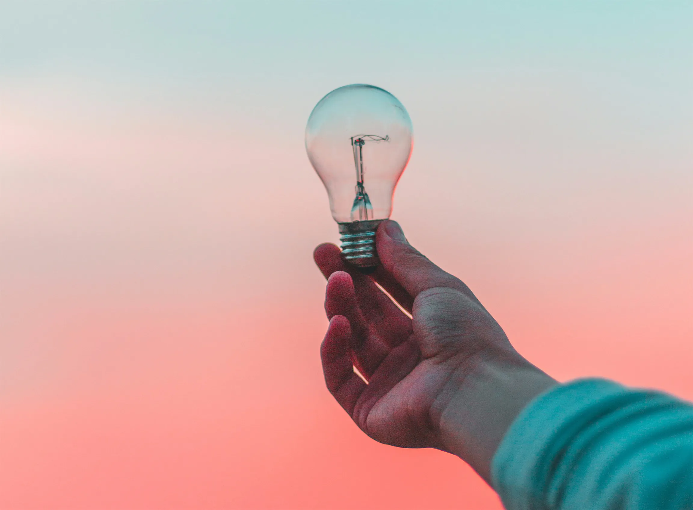 Online Marketing without an Agency? For many, it's only a matter of time
