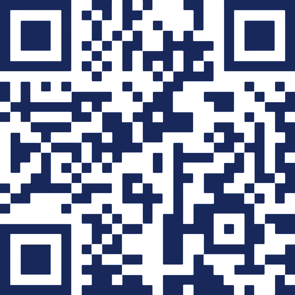 app-qr-code