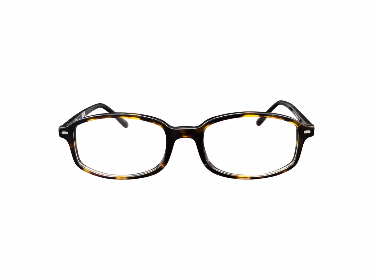 Ray Ban 5432, 2012 (52/19 - 140)