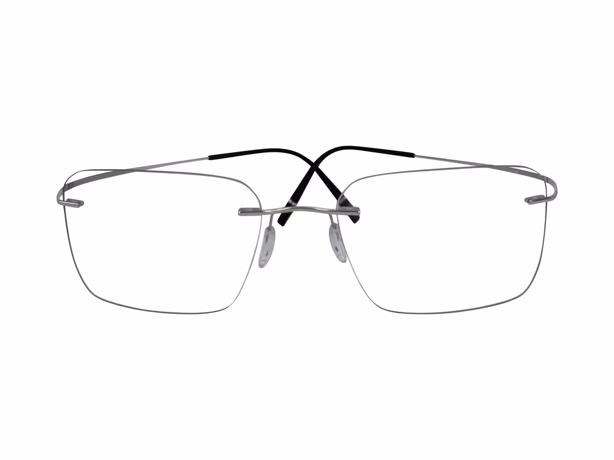 Silhouette Stellar 5599/pi, 7205 (56/19 - 150)