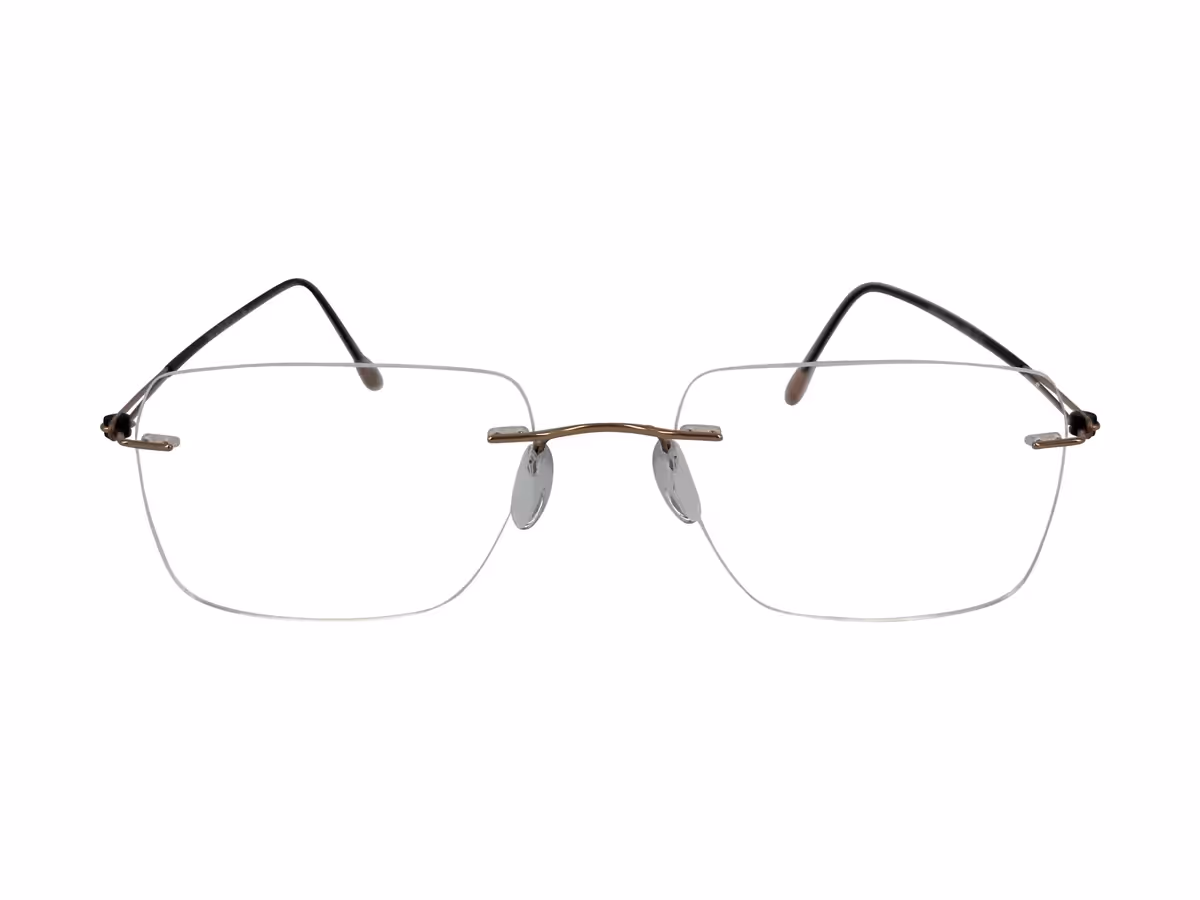 Silhouette Lite spirit 5569/dn, 7530 (55/19 - 145)