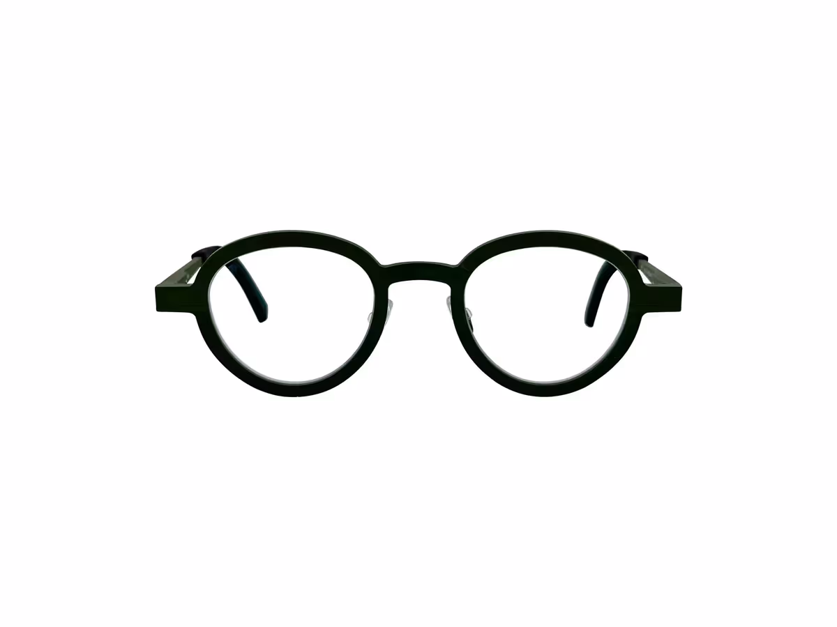 Theo Collins, 485 (0/0 - 0)