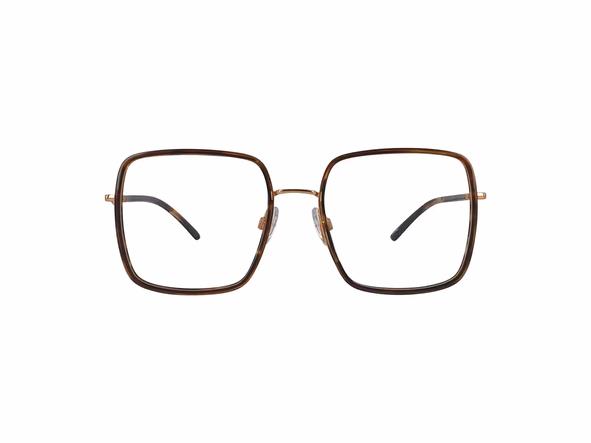 Ana Hickmann Eyewear hi1167, e01 (53/18 - 142)