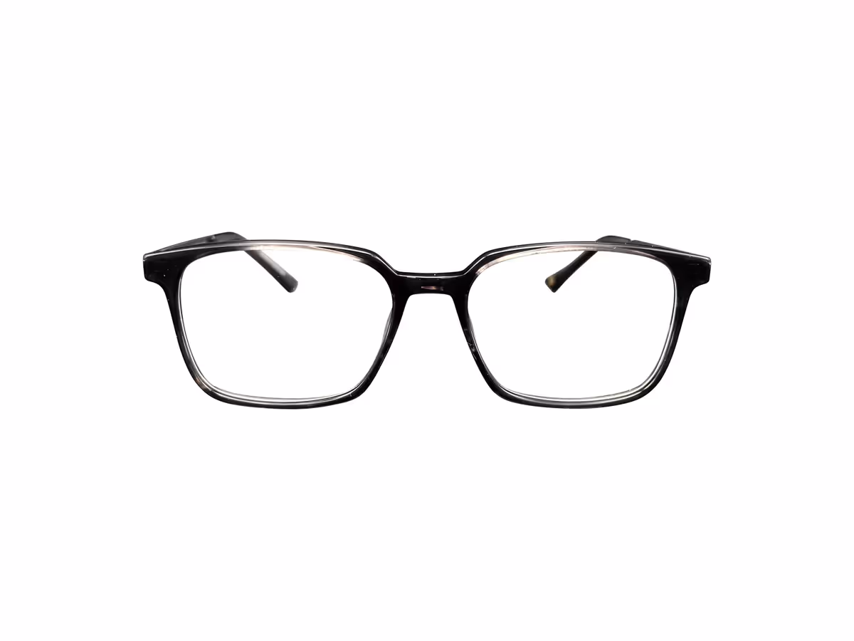 ProDesign extrusion1, 6524 (51/16 - 145)