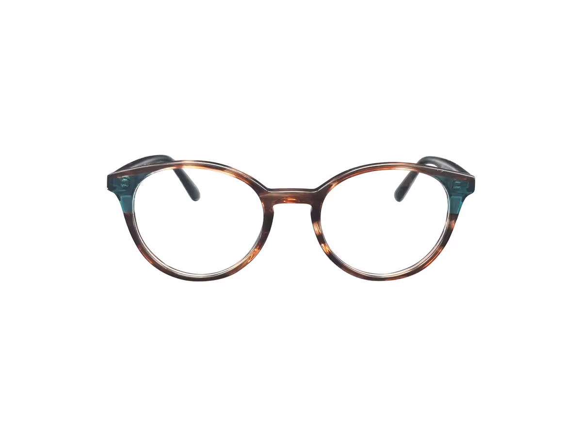 NIFTIES 9526, 5024 (46/18 - 140)