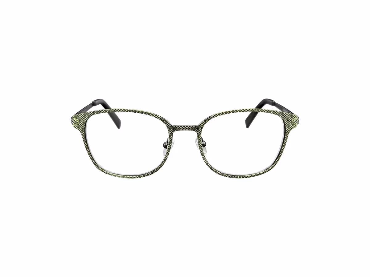 Vingino Bram, 1 (45/16 - 0)