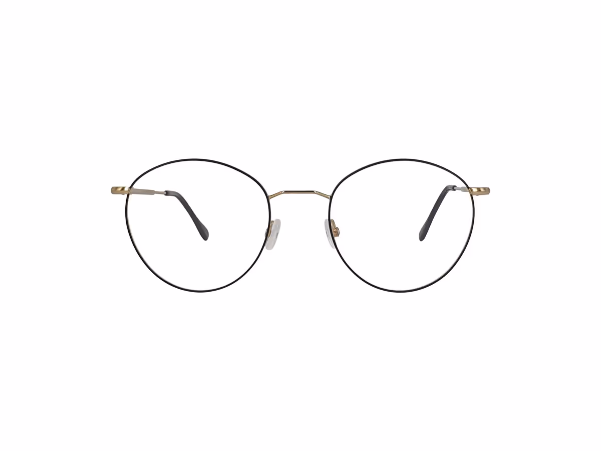 Andy Wolf 4734, g (50/20 - 145)