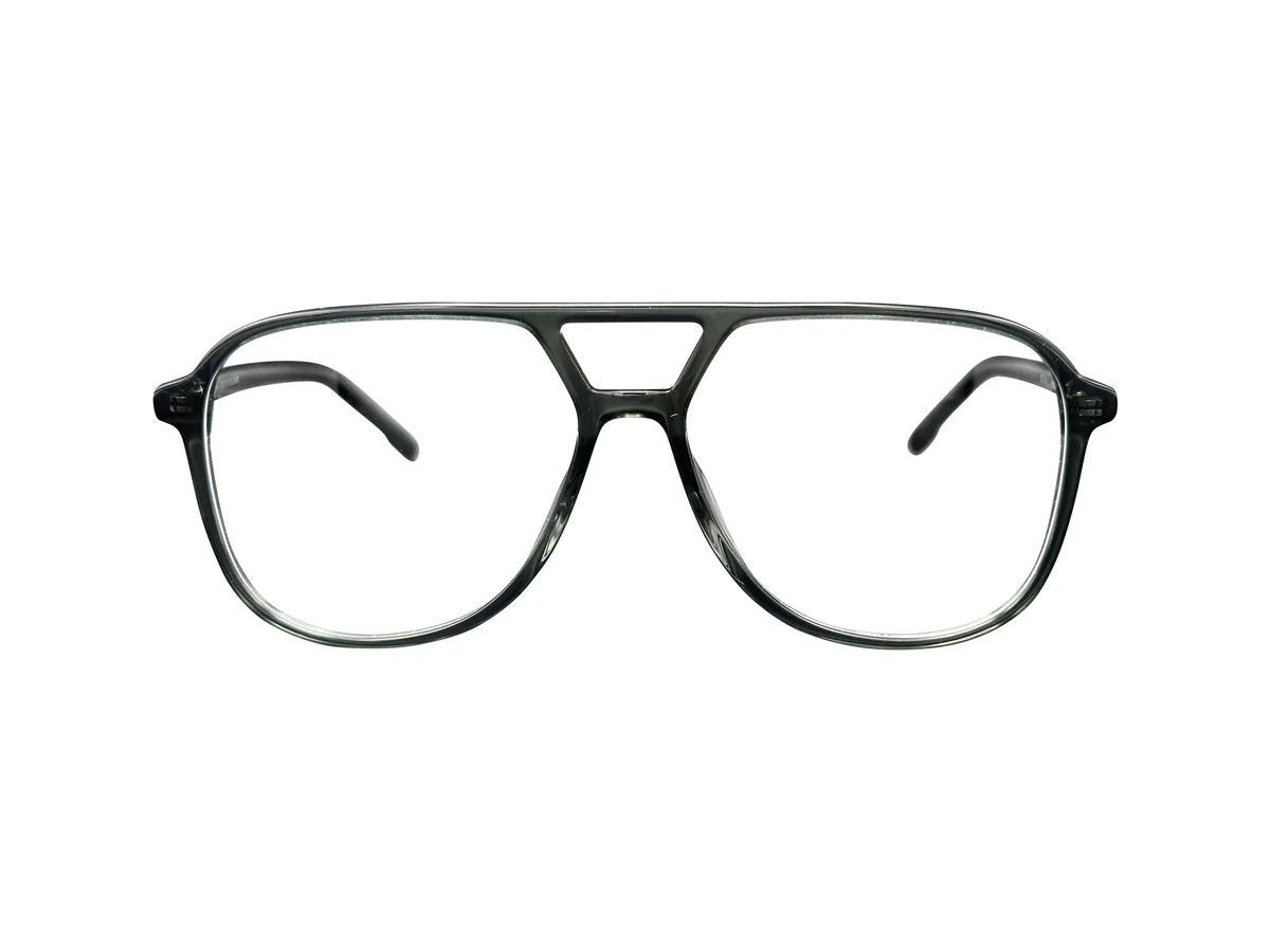 Kaleos Sythe L, 5 (60/15 - 0)