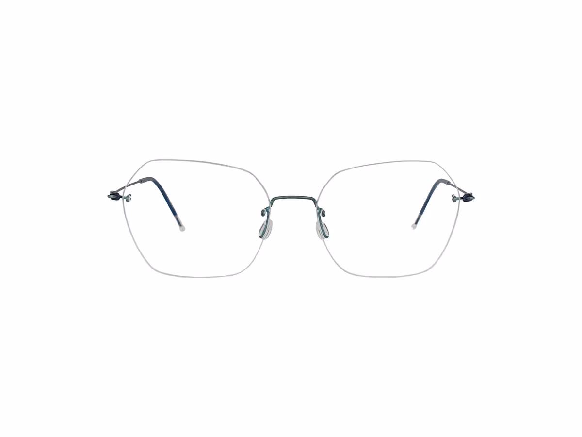 Lindberg - Spirit Titanium 2449/t 616 pu13/ b nfm 25,  (52/0 - 135)