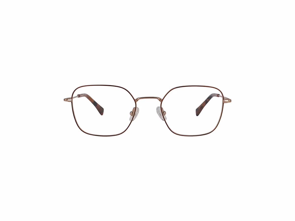 Vulkan 1112, 1193 (47/18 - 135)