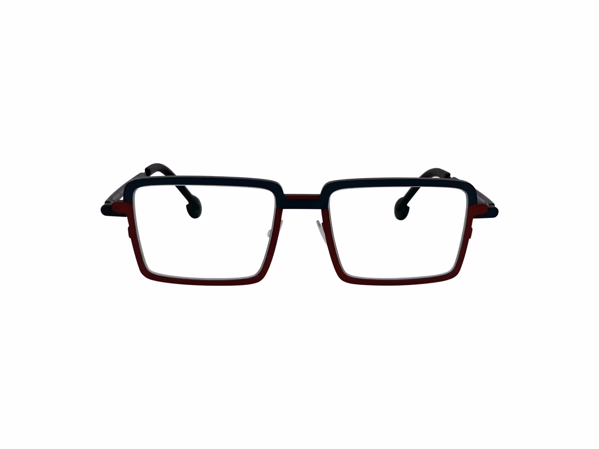 Theo Picadilly, 465 (0/0 - 0)