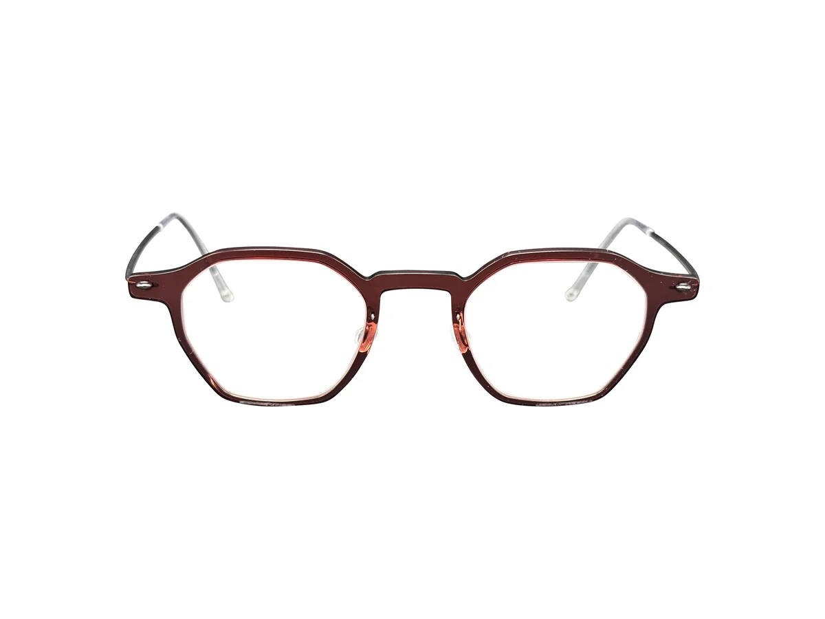 Lindberg - N.O.W. 6654 c04/t 804 pu14,  (44/23 - 140)