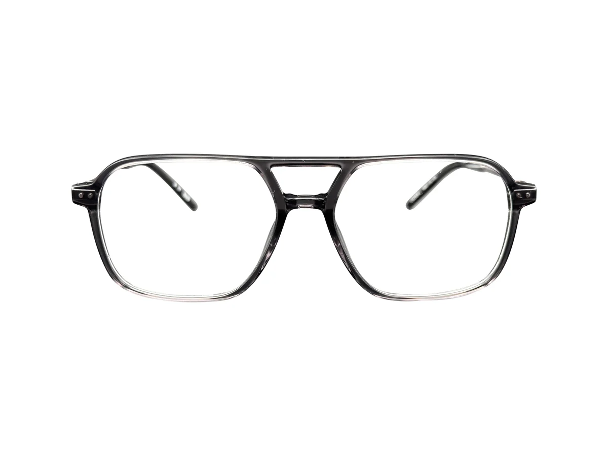 Kaleos Lassen L, 5 (58/17 - 0)