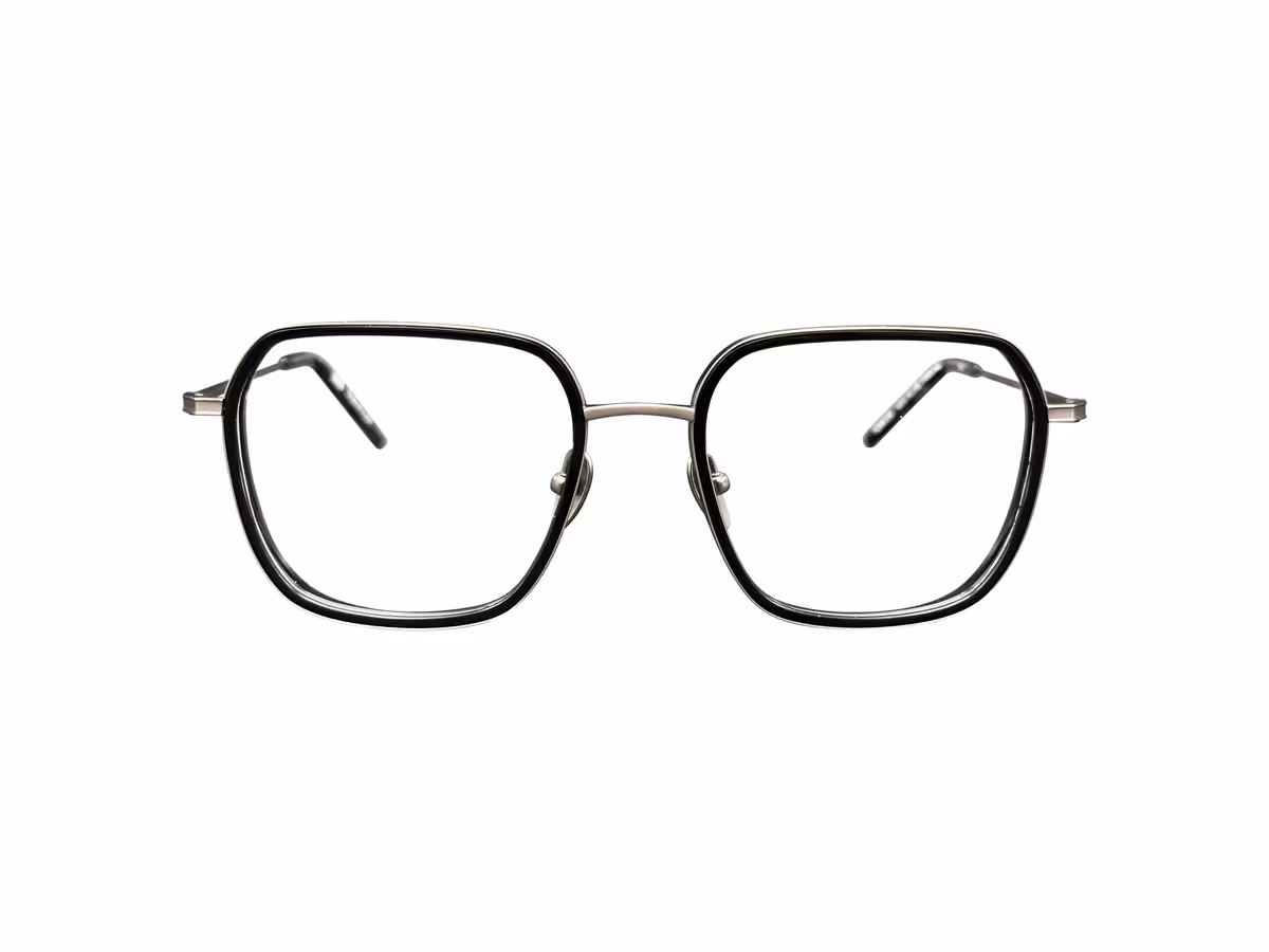 kaleos Thornton, 004 (54/19 - 150)