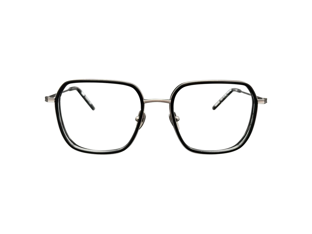 kaleos Thornton, 004 (54/19 - 150)