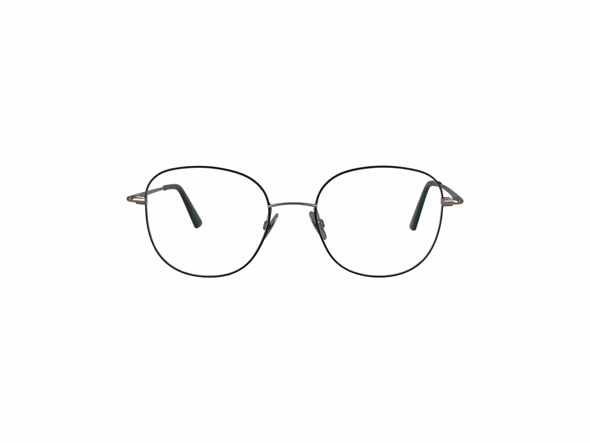 Colibris sienna, 37 (48/18 - 135)