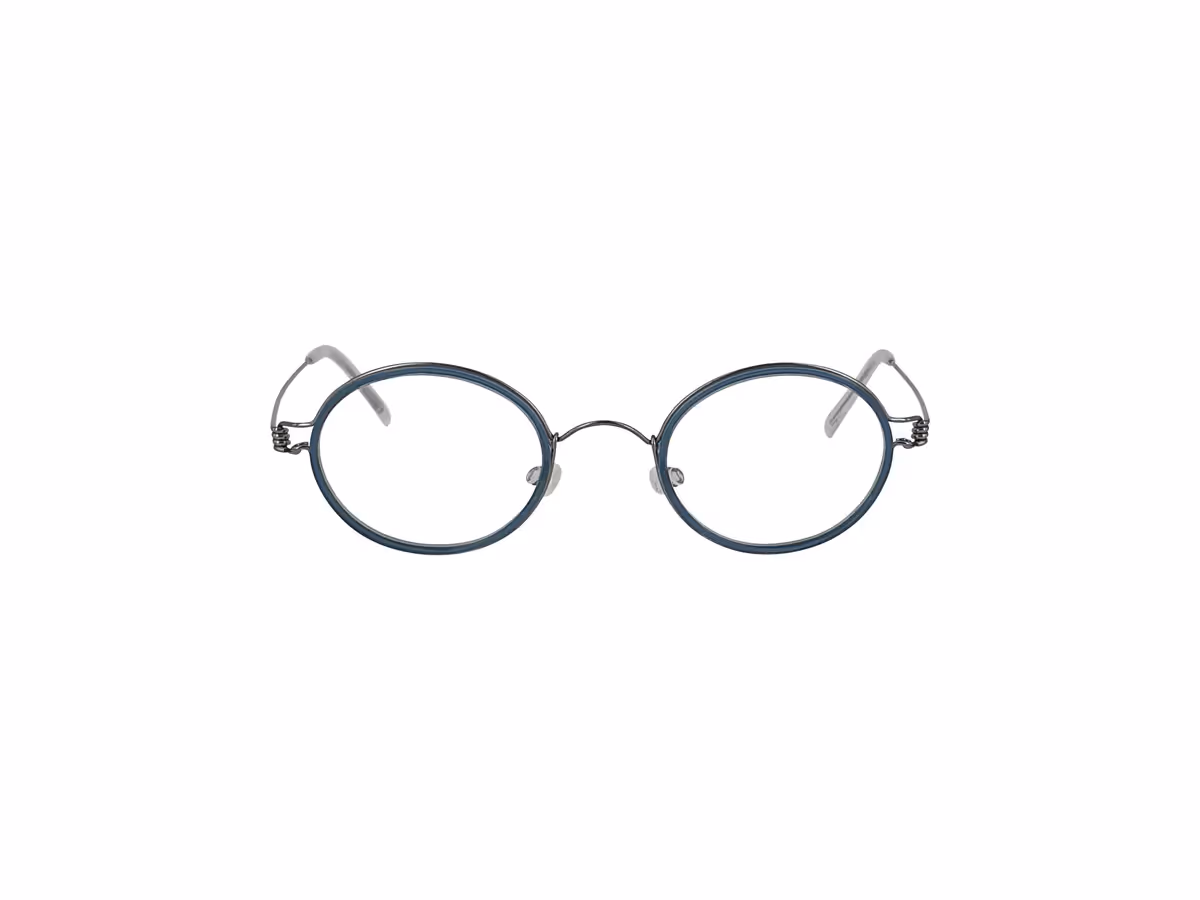 Lindberg - Air Titanium Rim skye, p10/ir k159 (40/19 - 135)