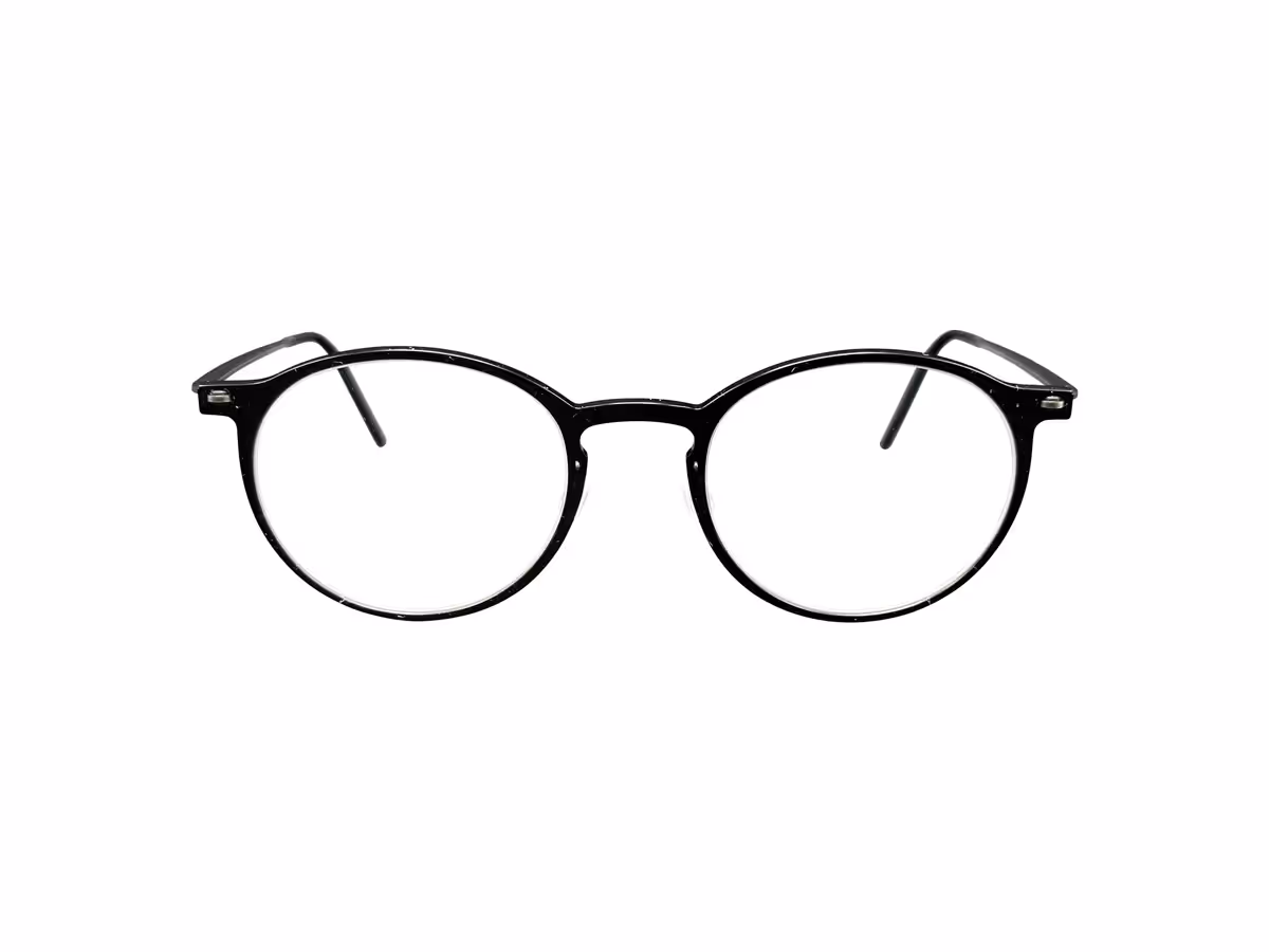 Lindberg - N.O.W. 6541 c06/t 802 u9,  (49/21 - 150)