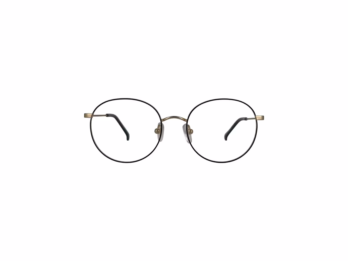 Strong Eyewear diamond, c5 (48/16 - 135)