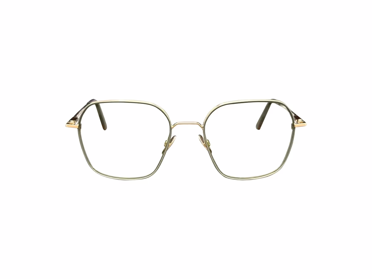 Colibris Fiona, 12S (49/17 - 135)